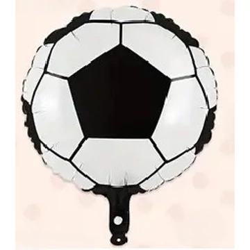 Focilabda fólia lufi - 45 cm