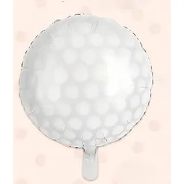 Golflabda fólia lufi - 45 cm