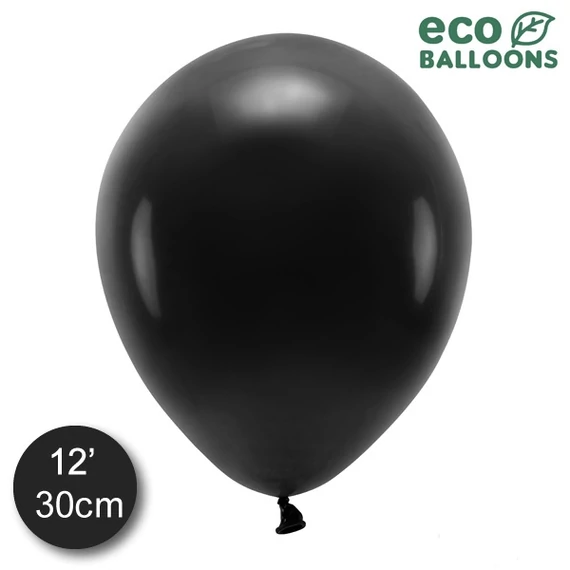 PB0013_2_lufi_latex_eco_fekete