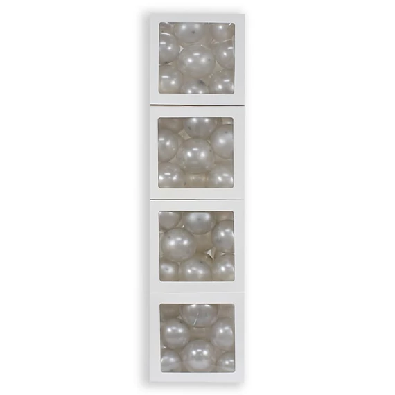 PB0041_lufi_box_szett_natur_1