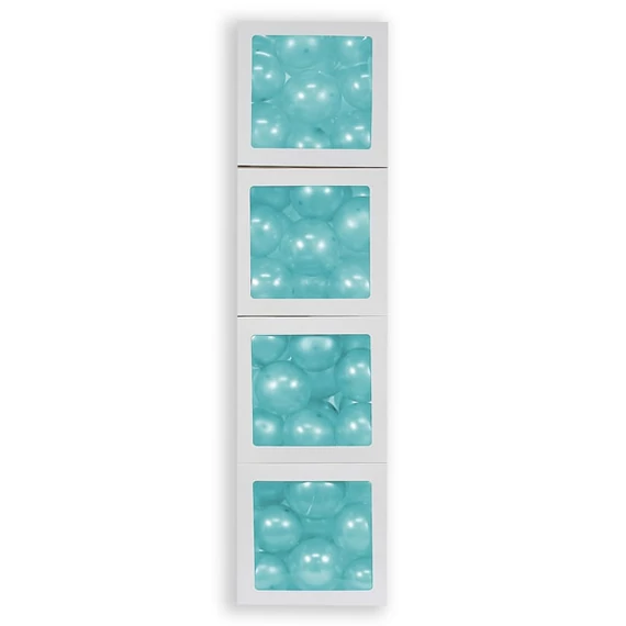 PB0041_lufi_box_szett_natur_2