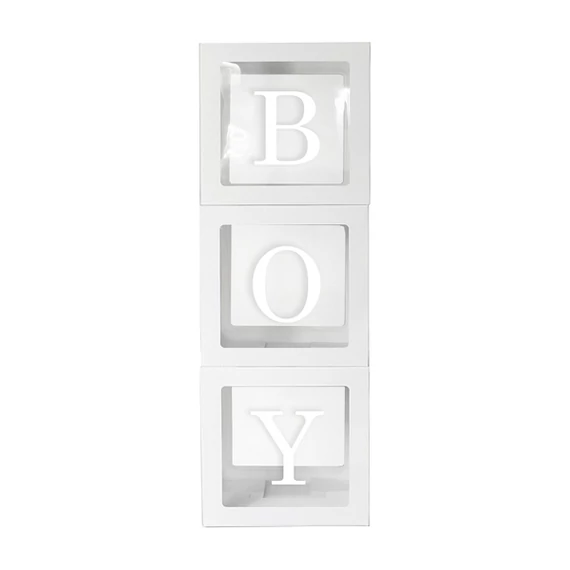 PB0048lufi_box_szett_boy_2