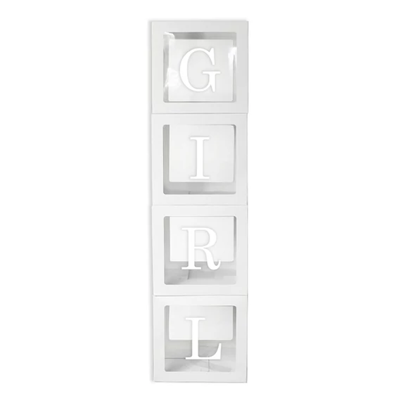 PB0049_lufi_box_szett_girl_1