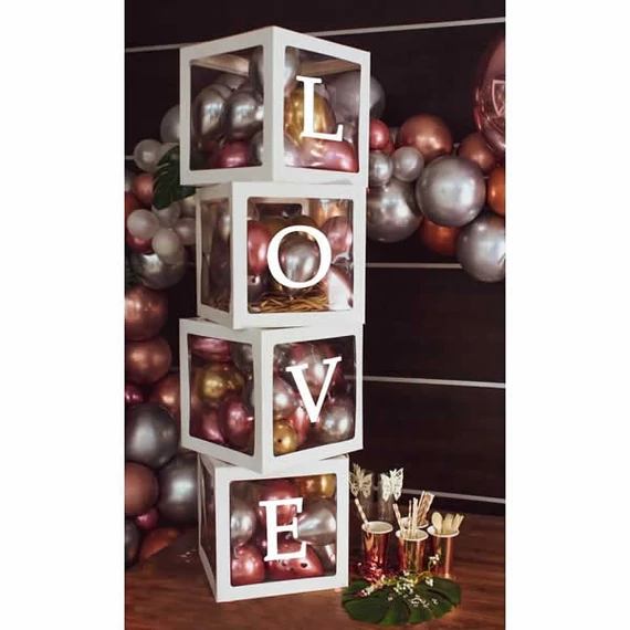 PB0050_lufi_box_szett_love_1