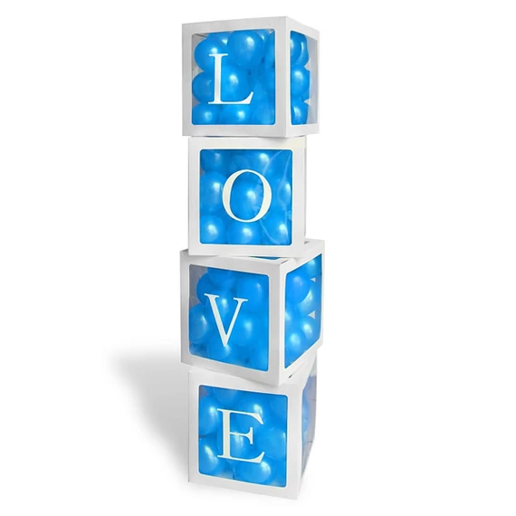 PB0050_lufi_box_szett_love_2