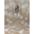 Kép 1/2 - Bride to be! - feliratos boros pohár - 460 ml