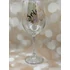 Kép 2/2 - Bride to be! - feliratos boros pohár - 460 ml