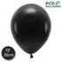Kép 2/2 - PB0013_2_lufi_latex_eco_fekete