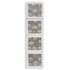 Kép 2/3 - PB0041_lufi_box_szett_natur_1