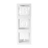 Kép 3/3 - PB0048lufi_box_szett_boy_2