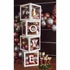 Kép 2/3 - PB0050_lufi_box_szett_love_1